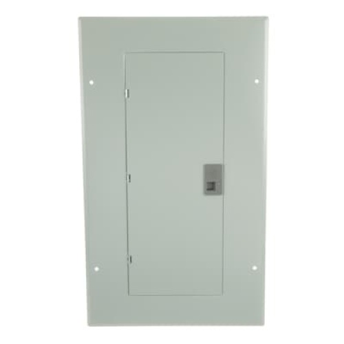 ABB TL24415C - Load Center, 150 Amp, Three Phase