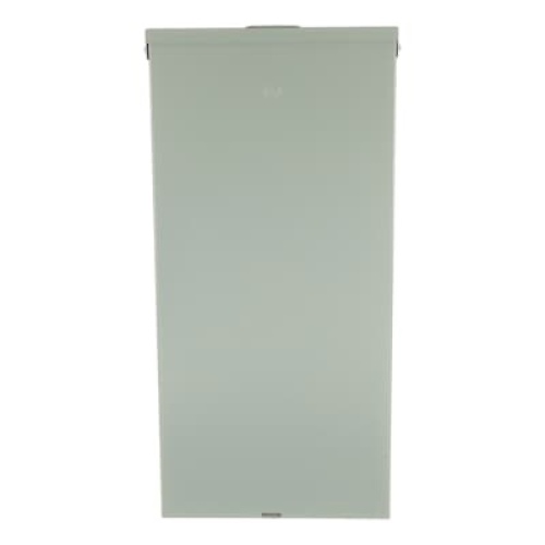 ABB TL24415R - Load Center, 150 Amp, Three Phase