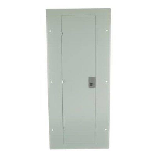 ABB TL30420C - Load Center, 200 Amp, Three Phase