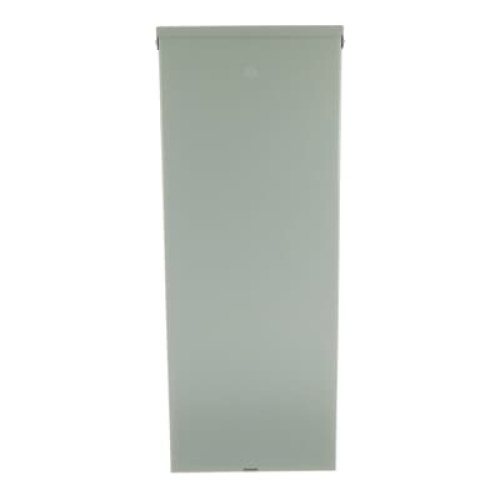 ABB TL30420R - Load Center, 200 Amp, Three Phase