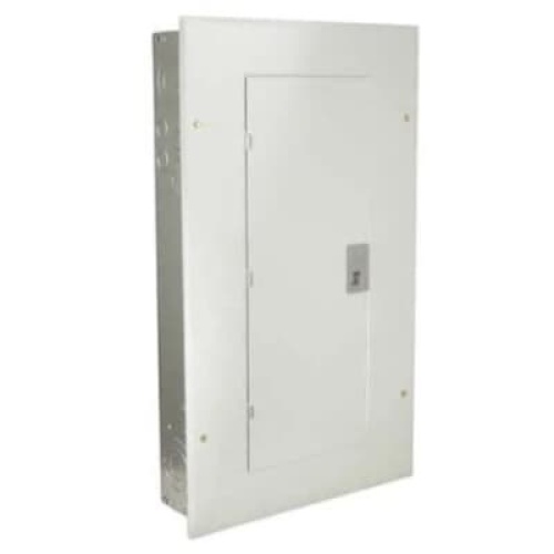 ABB TL30422C - Load Center, 225 Amp, Three Phase