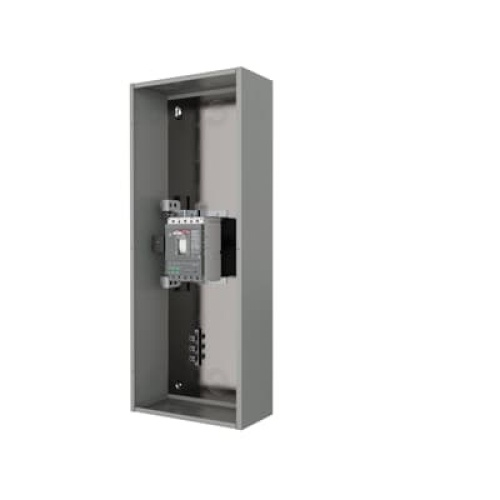 ABB TLD3 - Lock