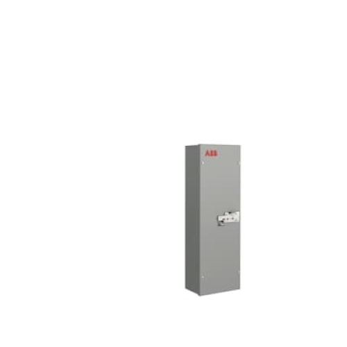 ABB TLD3 - Lock