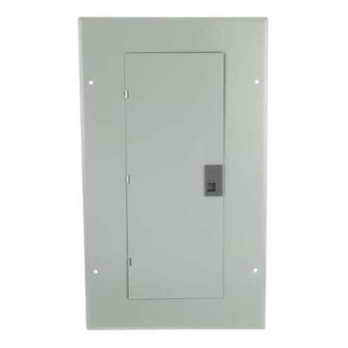 ABB TLM2412CCUG - Load Center, 125 Amp, Single Phase