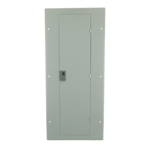 ABB TLM3220 - Replacement Front