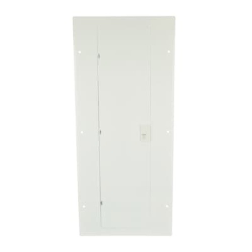 ABB TLM3220CCUW - Load Center, 200 Amp, Single Phase