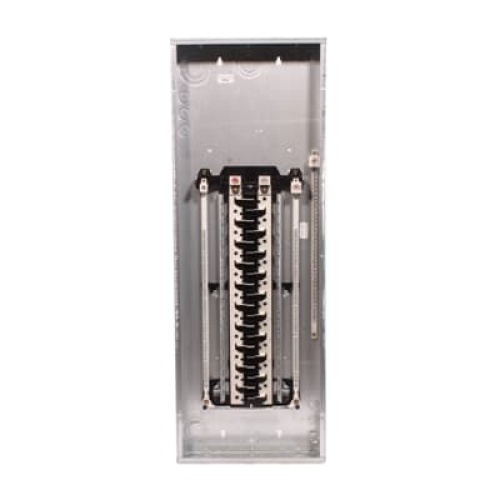 ABB TLM4020CCUG - Load Center, 200 Amp, Single Phase