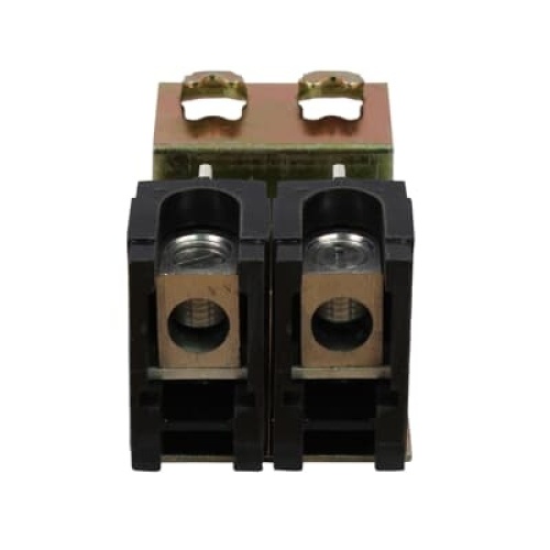 ABB TLM6FC - Replacement Front