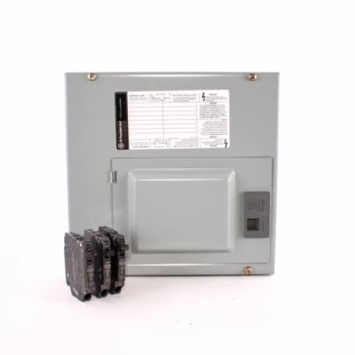 ABB TLM812SCUD1K - Convertible Kit