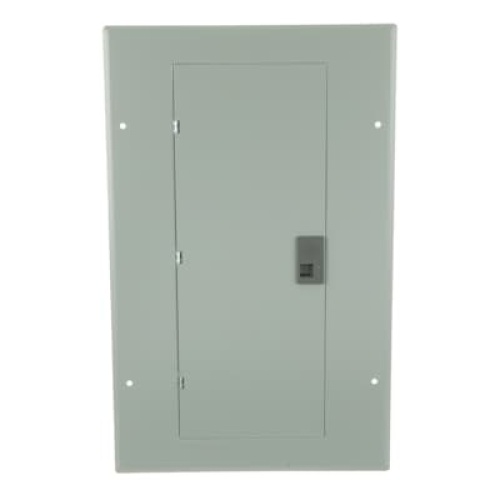 ABB TM12410C - Load Center, 100 Amp, Three Phase