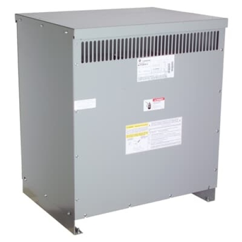 ABB TM12RMC - Load Center, 125 Amp, Single Phase