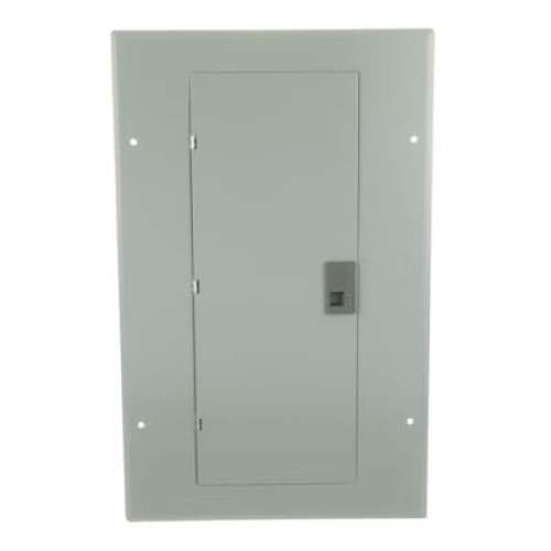 ABB TM1615CCU - Load Center, 150 Amp, Single Phase