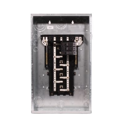 ABB TM18410C - Load Center, 100 Amp, Three Phase