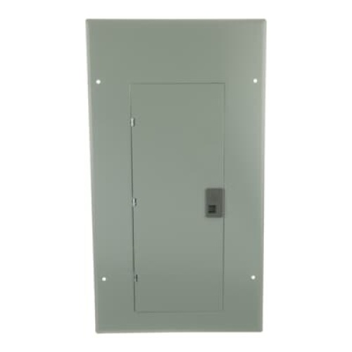 ABB TM2020CCUG - Load Center, 200 Amp, Single Phase