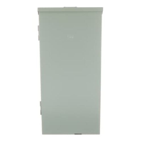 ABB TM2412RCU - Load Center, 125 Amp, Single Phase