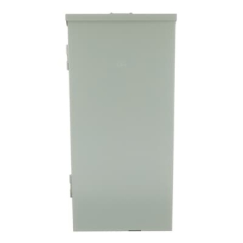 ABB TM2415RCU - Load Center, 150 Amp, Single Phase