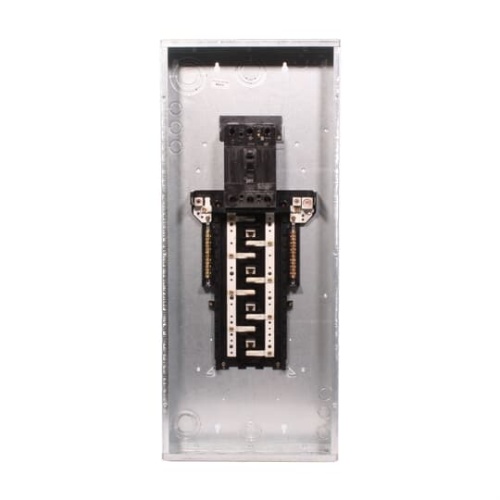 ABB TM24415C - Load Center, 150 Amp, Three Phase