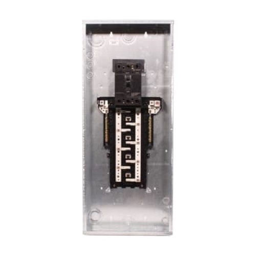 ABB TM24420C - Load Center, 200 Amp, Three Phase