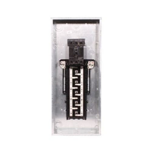 ABB TM30412C - Load Center, 125 Amp, Three Phase