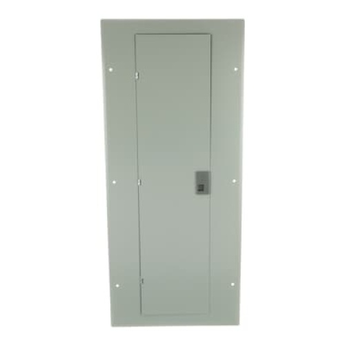 ABB TM3220C42 - Load Center, 200 Amp, Single Phase