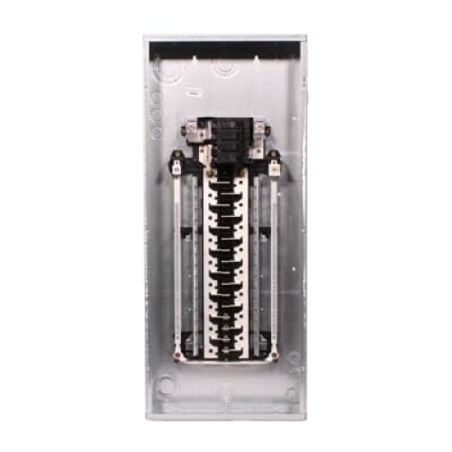 ABB TM3220C42AF8K - Load Center, 200 Amp, Single Phase