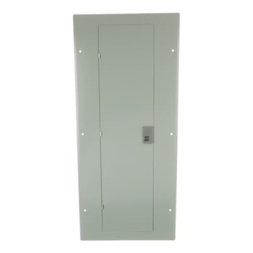 ABB TM3220CCU2K - Load Center, 200 Amp, Single Phase