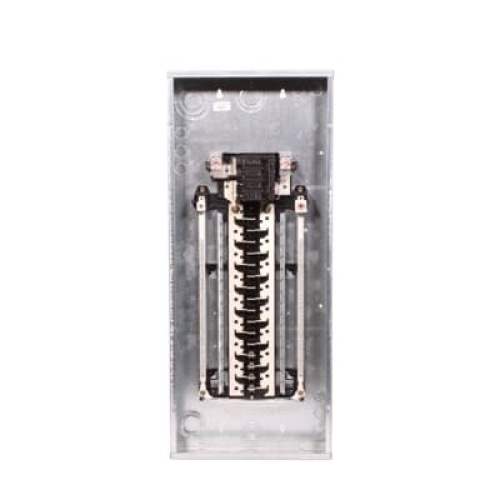 ABB TM3220CCU4K - Load Center, 200 Amp, Single Phase