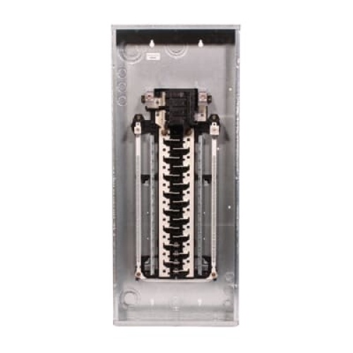 ABB TM3220CCUAF9K - Load Center, 200 Amp, Single Phase