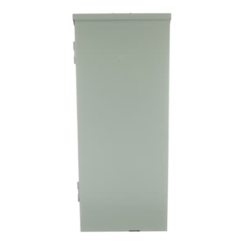 ABB TM3220RCU - Load Center, 200 Amp, Single Phase