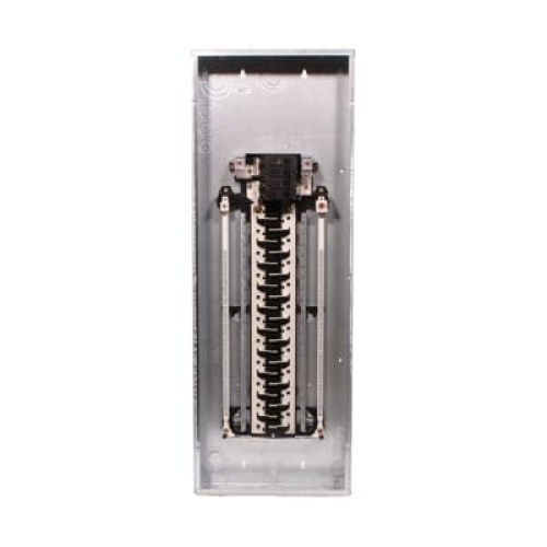 ABB TM4020CCU1K - Load Center, 200 Amp, Single Phase