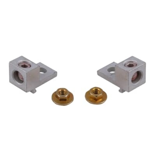 ABB TMLK125 - Main Lug Kit