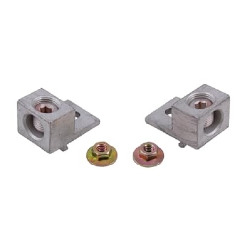 ABB TMLK200 - Main Lug Kit