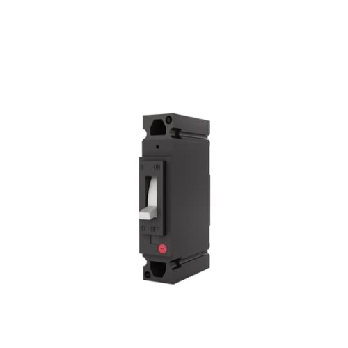ABB TMP1 - Mounting Hardware