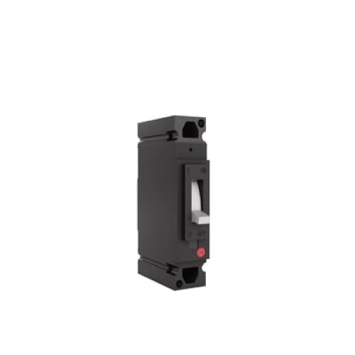 ABB TMP1 - Mounting Hardware