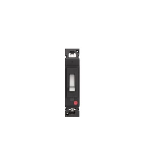 ABB TMP1 - Mounting Hardware