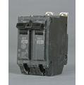 ABB TQB2110 Mini CB - 10 Amp, 2P