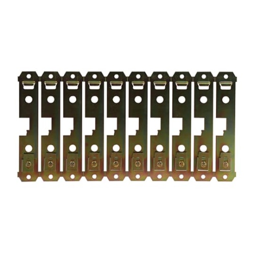 ABB TQCBMPA1 - Mounting Hardware