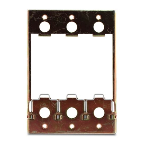 ABB TQCFMP3 - Mounting Hardware