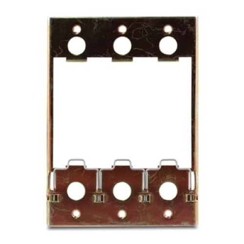 ABB TQCFMP3 - Mounting Hardware