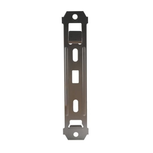 ABB TQCGFFMP1 - Mounting Hardware