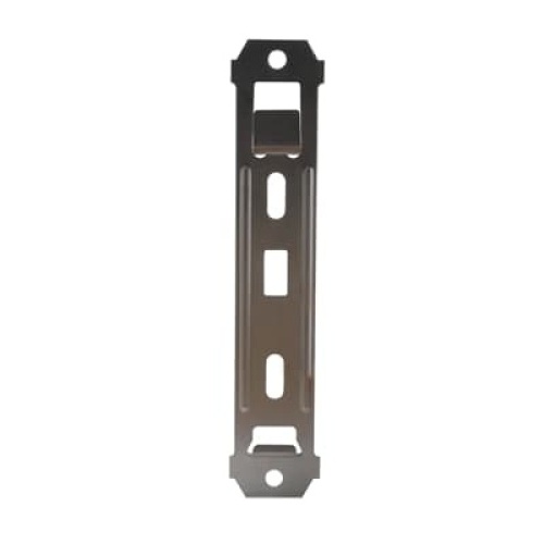 ABB TQCGFFMP1 - Mounting Hardware