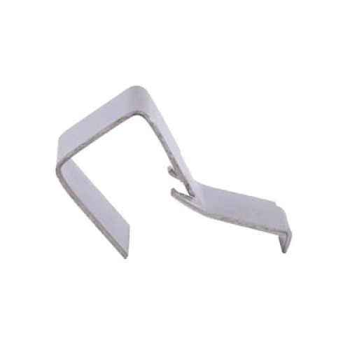 ABB TQPL - THQP HANDLE LOCK-NON PADLOCKING