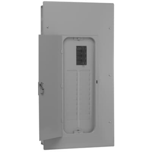 ABB TSM3220UWCU - Load Center, 200 Amp, Single Phase