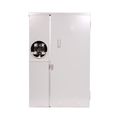 ABB TSM4020UWCU - Load Center, 200 Amp, Single Phase