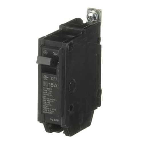 ABB TXQB32030 Mini CB - 30 Amp, 3P