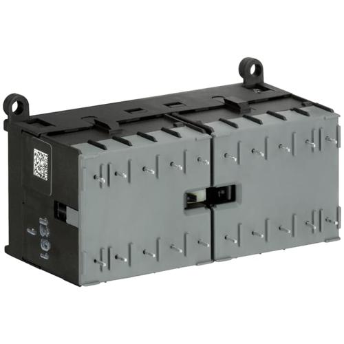 ABB VBC6-30-01-01 main image 0