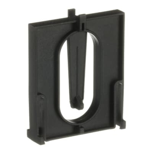 ABB VMDP-1 - interlock