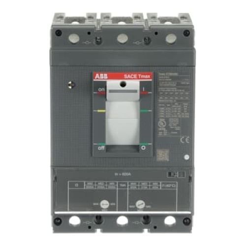 アブPROＭＡＸ3600c アブPROMAX3600c 【公式通販】