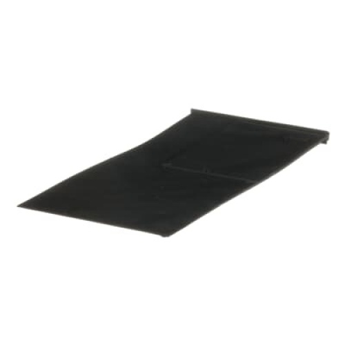 ABB ZE1PBF200 Phase Barrier