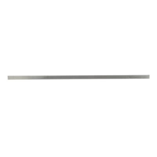 ABB ZLS201E20 - Busbar